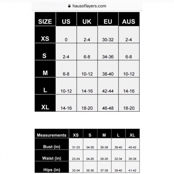 NEW! Wrap Sweater. Also, a Scarf With Sleeves - Picture 4 of 4